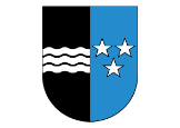 Wappen des Kantons Aargau