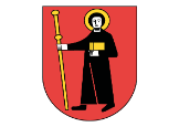 Coat of arms of the Canton of Glarus