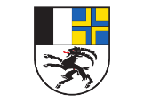 Coat of arms of the Canton of Grisons
