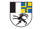 Wappen des Kantons Graubünden