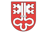 Coat of arms of the Canton of Nidwalden