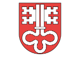 Wappen des Kantons Nidwalden