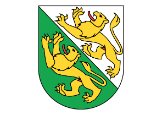 Wappen des Kantons Thurgau