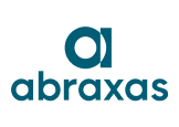 Logo von «abraxas»