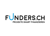 Logo of ‘Funders’