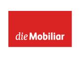 Logo von «Die Mobiliar»