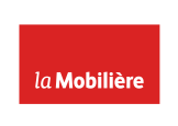 Logo de «La Mobilière»
