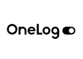Logo of 'OneLog'