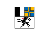 Logo of ‘Kanton Graubünden’ 