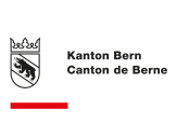 Logo von «Kanton Bern»