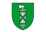 Logo of ‘Kanton St. Gallen’