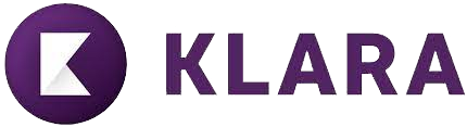 Logo von Klara